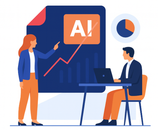 AI insights